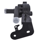 Electric Water Pump Fits for Cadillac CTS STS Base, Platinum 3.6L 2008-2011 25808860 74775725