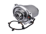 Coupling Viscous Coupler for Mazda CX-3 CX-5 CX-9 2.0L 2.5L SKYACTIV AWD 2013-2023 KE012797XA 38366919