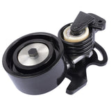 Belt Tensioner Pulley for Bobcat A770 S630 S650 T630 T650 T750 T770 T870 7269057 17362941