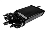 Vapor Canister for 2005-2013 Toyota Highlander Lexus RX350 3.5L V6 77740 911-653 777400E020 70410665