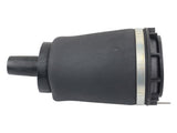 Air Suspension Spring Bag Rear Right Fits for Cadillac DTS 4.6L 2006-2011 15877066 84513046