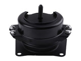 5X Engine Motor Mount & Trans Mount fit for Honda Pilot V6 3.5L 2003-2005 Auto Trans 64857371