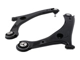 Front Lower Control Arm Sway Bar Link fit for 2008-20 Dodge Grand Caravan Routan C/V 10086094