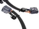 2Pcs Left and Right Power Step Running Board Motor Fit for Cadillac Escalade ESV Chevrolet Suburban 20953242