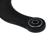 1pc Rear Upper Control Arm fit for FORD FOCUS ESCAPE VOLVO C30 C70 S40 V50 K100002 54130071