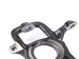Front Left Steering Knuckle For VW Touareg Audi Q7 4LB 3.0L 3.6L V6 7L8407257B 7P6407245A 52358157