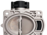 Throttle Body fit for Ford Ranger 2001-2011 Explorer Sport Trac 4.0L 2001 2002-2005 34181740