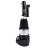 Front Right Air Suspension Strut For BMW 7 Series G11 G12 xDrive AWD 37106877560 63260862