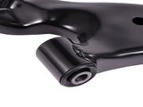 Front L / R Kit of 6 Lower Control Arm fit for GMC Terrain SLE FWD 10-17 CMS501117 25701461