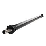 Rear Driveshaft Assembly fit for Ford F-150 2013-2014 V8 5.0L 6.2L 4WD DL3Z4602A 74553844