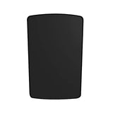 Glass Roof Sunshade Window Shade Sunroof Upgrade Mesh Net Fit For Polestar 2 2021-GI 13924565