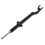 Front Right Shock Absorber Strut Fits for Mercedes-Benz W253 GLC300 GLC350e GLC43 GLC63 AMG 23117255