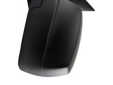 Heated Side Mirror fit for Silverado 1500 LT/LTZ 2014-2018 Left GM1320492 47188090