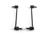 Front Lower Control Arms w/Ball Joint Tie Rod sway bar Fit for Nissan Altima 2007-2013 20122289