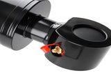Bucket Tilt Cylinder fit for Bobcat All-Wheel Steer Loader A300 Track Loaders T 31770462