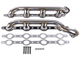 Stainless Headers Manifolds Intake Manifold for Ford Powerstroke F-250 F-350 F-450 7.3L 73SSMA0N 37063086