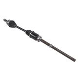 Front Right CV Axle Shaft Assembly Fit for Infiniti JX35 2013 QX60 2014-2020 Nissan Pathfinder 57680523