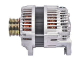 Alternator 12V CW 110A S6 IR Fits for Nissan Altima SE SL SE-R 3.5L V6 Gas 2002-2006 23100-8J100 74794315