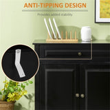 Kitchen Storage Cabinet 32153468