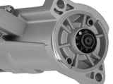 Starter fit for Nissan D21 Pickup 1996-1997 Xterra 2000-2001 2.4L 17685N M0T60081 48755696