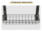97*53*100cm Black Iron With Green Water Pipe Iron Spokes Water Pipe Truck Not 67818465