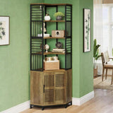 Shelf Book/Storage Cabinet 41355676