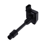 6 Ignition Coils fit for Infiniti I30 & Nissan Maxima 3.0L V6 2000-01 224482Y000 15467675