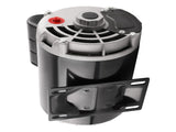 FIT for Air Compressor 5 HP Electric Motor 3450RPM 230V 15A 56Frame 5/8" Shaft CCW 84166521