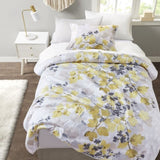 ZUN Comforter Set with Bed Sheets B03595660