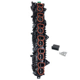 Intake Manifold 11617811909 for BMW 3 4 5 6 7 X3 X4 X5 X6 NEW 11618514731 93095409