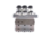 16006-51010 16861-51010 Fuel Injection Pump Replacement for Kubota RTV 900 D722 D902 D782 48821393