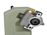 Power Steering Pump With Reservoir Assembly fit for Jeep Liberty 3.7L 52088710AD 46529419