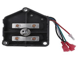 Heavy Duty Forward & Reverse Switch fit for Club Car DS Golf Cart 1996-Up 101753005 61969696