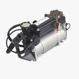 ZUN Air Ride Air Suspension Compressor Pump For Volkswagen Touareg Utility 2003-2010 7L8616006D 16090724