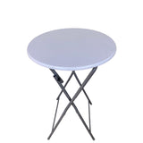 Folding Bar Table set of 2 W3286P308180