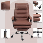 ZUN Office Chair/Massage Office Chair 94286390