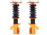MaXpeedingrods Coilover Lowering Kit fit for Toyota Camry Avalon 2007-2011 83103048