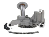 Oil Pump Tensioner Chain Kit For 1998-2006 VW Jetta Audi A4 TT 1.8 1.9 2.0L 06A115105 57689769