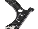 Front Lower Control Arms w/ Ball Joint fit for Hyundai Elantra Kona Forte 2017-2023 70681120