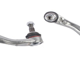 2PCS Forward Lower Control Arms 31106878073/4 Fit for BMW X5 2019-2022 X7 2019-2021 81330940