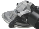 Mechanical Vacuum Pump fit for Ford F250 F350 F Super Duty E350 Econoline Club Wagon 82343889