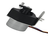 Stepper Motor Assembly fit for Generac Guardian GTH990 990 992 999 Engines 0G6453 57804670