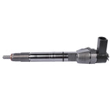 Fits for Mercedes Dodge Freightliner Sprinter 2500 3500 OM647 2.7L L5 2004-2006 Diesel Fuel Injector 27137525