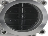 Throttle Body fit for Volkswagen Passat 3.6L 2012-2018 Touareg CC Audi Q7 03H133062A 78540277