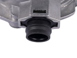 Power Brake Booster Vacuum Pump Replacement For Lincoln MKC MKX MKZ, Land Rover LR2 Discovery, Ford 53459921