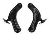 Front Suspension Control Arms with Ball Joints fit for Nissan Rogue 2014-2020 L & R 57196071