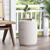 END TABLE 73436.00