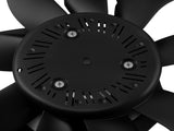 Electric Radiator Cooling Fan fit for BMW M235i/M2 2014-2020 17428641964 17428621192 28254723