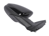 Passenger Side Exterior View Mirror Assembly Fits for Kia Forte 2.0L l4 1999CC 2019-2024 87620-M7000 02853288