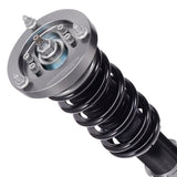 Coilover Suspension Kits fit for BMW E46 3 Series 328 320 Adj Height Shock Absorbers 81654692